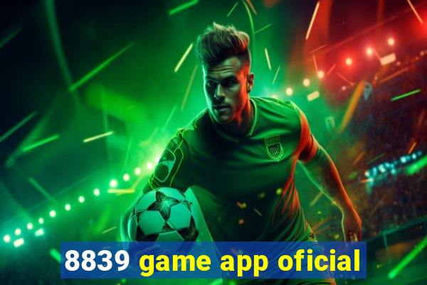 8839 game app oficial